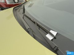 2014款 1.6L CVT 尊贵型 5座