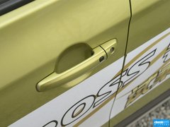 2014款 1.6L CVT 尊贵型 5座