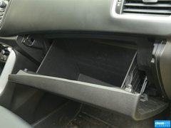 2014款 1.6L CVT 尊贵型 5座