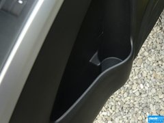 2014款 1.6L CVT 尊贵型 5座