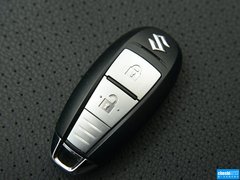 2014款 1.6L CVT 尊贵型 5座
