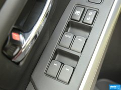 2014款 1.6L CVT 尊贵型 5座