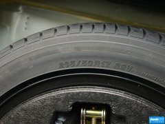2014款 1.6L CVT 尊贵型 5座