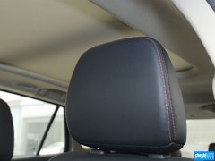 2014款 1.6L CVT 尊贵型 5座