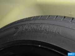 2014款 1.6L CVT 尊贵型 5座