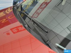 2014款 1.6L CVT 尊贵型 5座