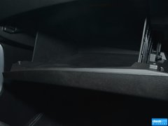 2014款 1.6L CVT 尊贵型 5座