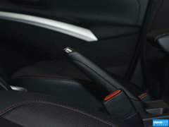 2014款 1.6L CVT 尊贵型 5座