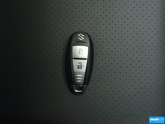 2014款 1.6L CVT 尊贵型 5座