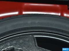 2014款 1.6L CVT 尊贵型 5座