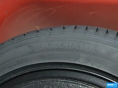 2014款 1.6L CVT 尊贵型 5座