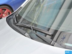 2014款 1.6L CVT 尊贵型 5座