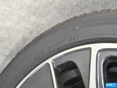 2014款 1.6L CVT 尊贵型 5座