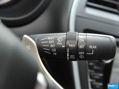 2014款 1.6L CVT 尊贵型 5座