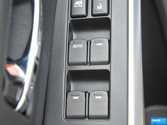 2014款 1.6L CVT 尊贵型 5座