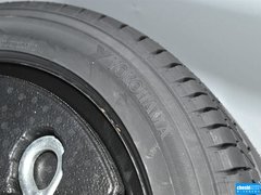 2014款 1.6L CVT 尊贵型 5座