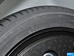 2014款 1.6L CVT 尊贵型 5座