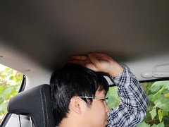 2013款 1.0L 手动 国际版豪华型