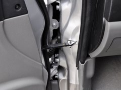 2014款 M3 1.6L 手动 舒适型 7座