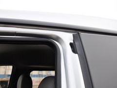 2014款 M3 1.6L 手动 舒适型 7座
