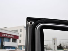 2014款 M3 1.6L 手动 舒适型 7座