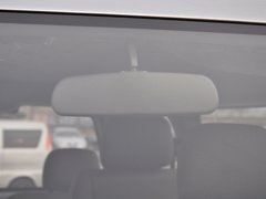 2014款 M3 1.6L 手动 舒适型 7座