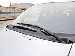 2014款 M3 1.6L 手动 舒适型 7座
