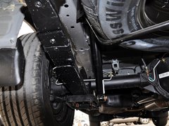 2014款 M3 1.6L 手动 舒适型 7座
