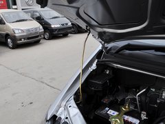 2014款 M3 1.6L 手动 舒适型 7座