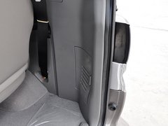 2014款 M3 1.6L 手动 舒适型 7座
