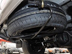 2014款 M3 1.6L 手动 舒适型 7座