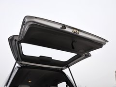 2014款 M3 1.6L 手动 舒适型 7座