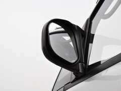 2014款 M3 1.6L 手动 舒适型 7座