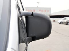2014款 M3 1.6L 手动 舒适型 7座