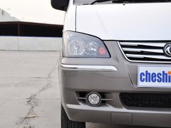 2014款 M3 1.6L 手动 舒适型 7座