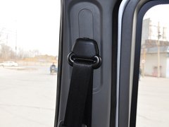 2014款 M3 1.6L 手动 舒适型 7座