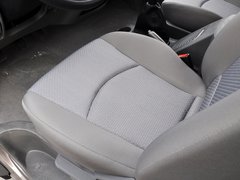 2014款 M3 1.6L 手动 舒适型 7座