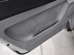 2014款 M3 1.6L 手动 舒适型 7座