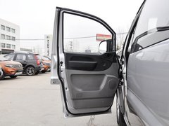 2014款 M3 1.6L 手动 舒适型 7座