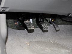 2014款 M3 1.6L 手动 舒适型 7座