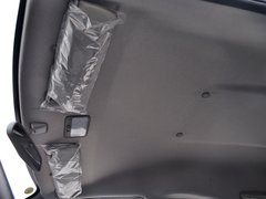 2014款 M3 1.6L 手动 舒适型 7座