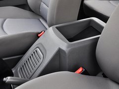 2014款 M3 1.6L 手动 舒适型 7座