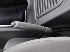 2014款 M3 1.6L 手动 舒适型 7座