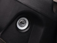 2014款 M3 1.6L 手动 舒适型 7座