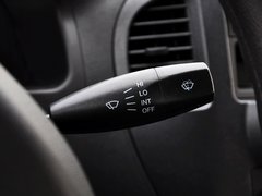 2014款 M3 1.6L 手动 舒适型 7座