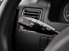 2014款 M3 1.6L 手动 舒适型 7座