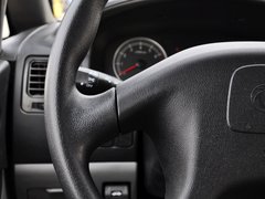 2014款 M3 1.6L 手动 舒适型 7座