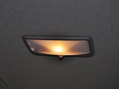 2014款 M3 1.6L 手动 舒适型 7座