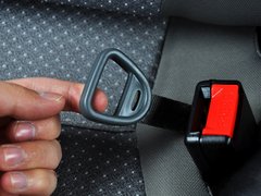 2014款 M3 1.6L 手动 舒适型 7座