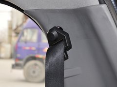 2014款 M3 1.6L 手动 舒适型 7座